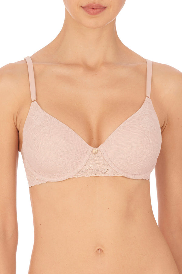Natori Bliss Allure Contour Underwire